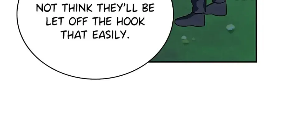 My Farm by the Palace Chapter 33 page 67 - 