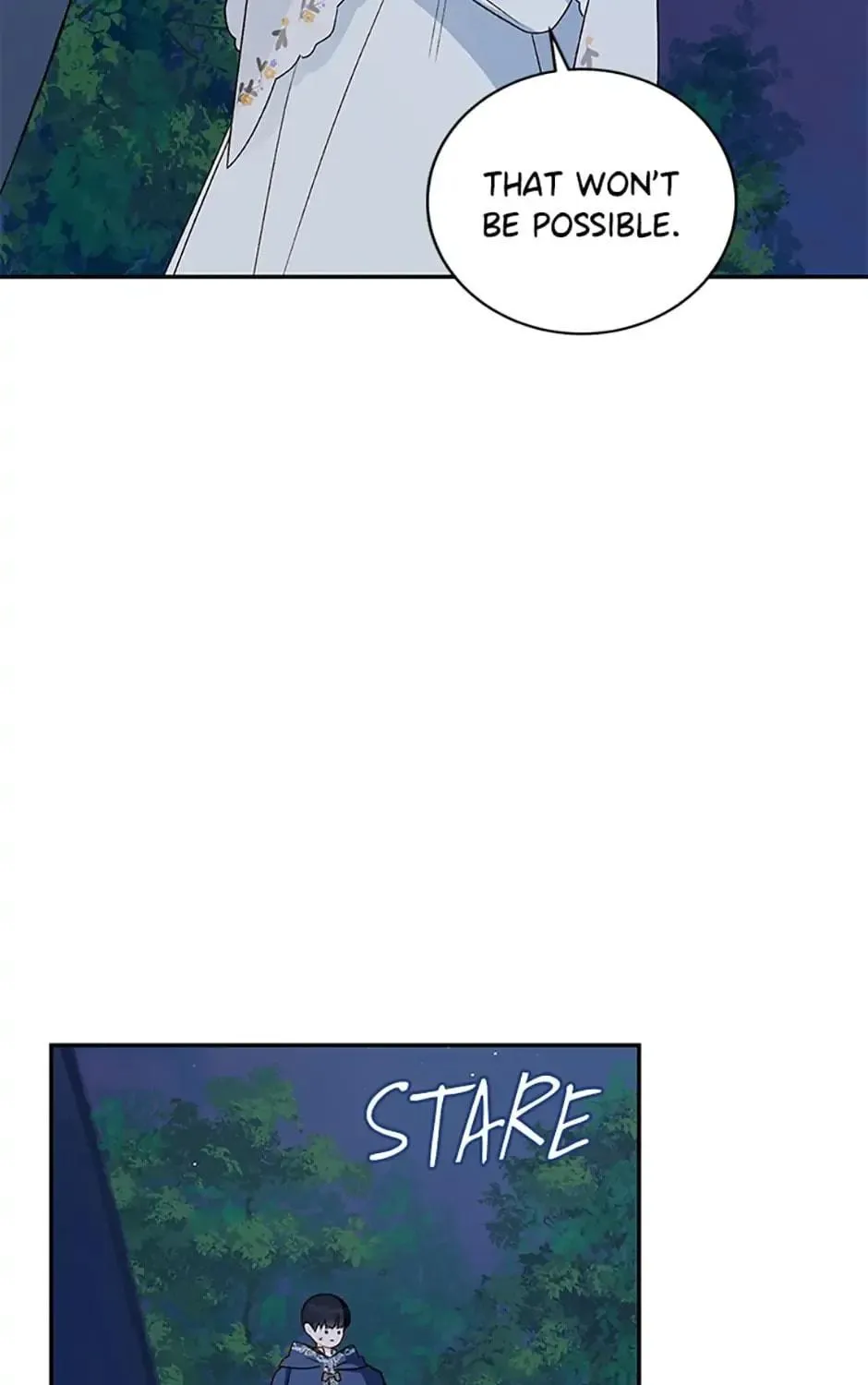 My Farm by the Palace Chapter 33 page 70 - 