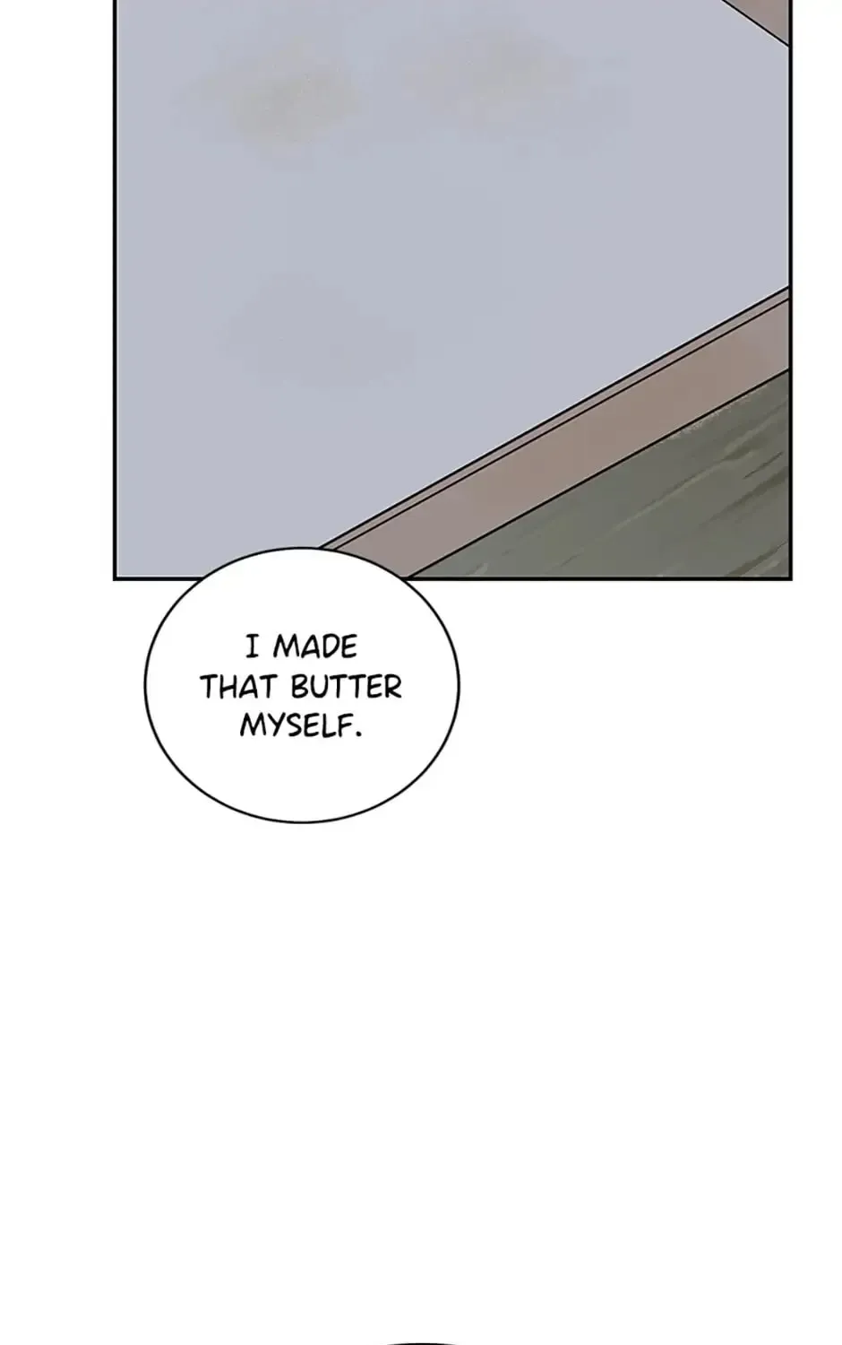 My Farm by the Palace Chapter 33 page 74 - 