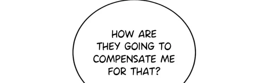 My Farm by the Palace Chapter 33 page 75 - 