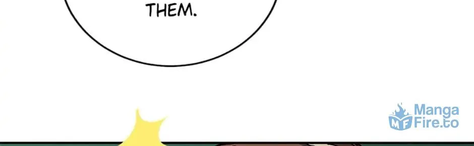 My Farm by the Palace Chapter 33 page 77 - 