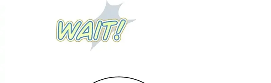 My Farm by the Palace Chapter 33 page 79 - 