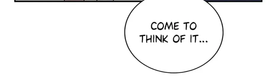 My Farm by the Palace Chapter 33 page 81 - 