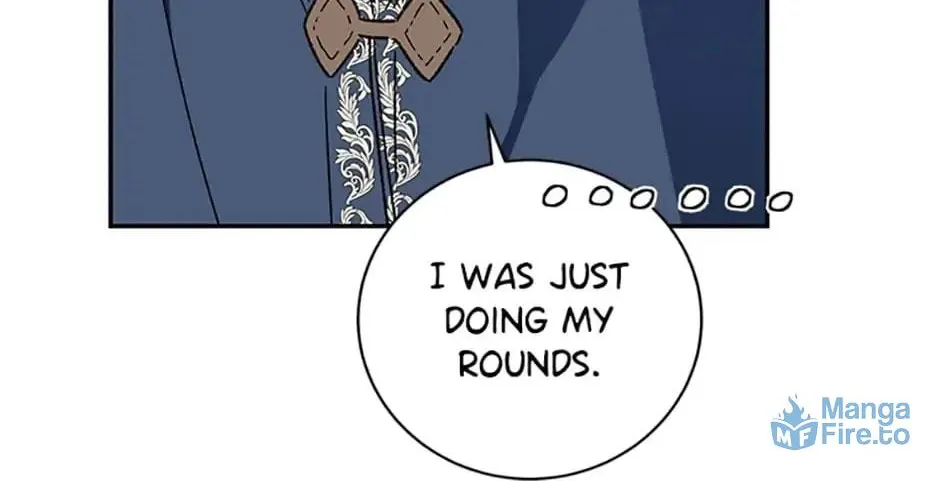 My Farm by the Palace Chapter 33 page 83 - 