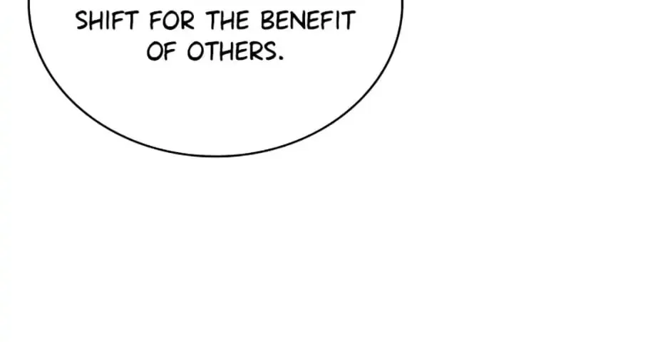 My Farm by the Palace Chapter 33 page 87 - 