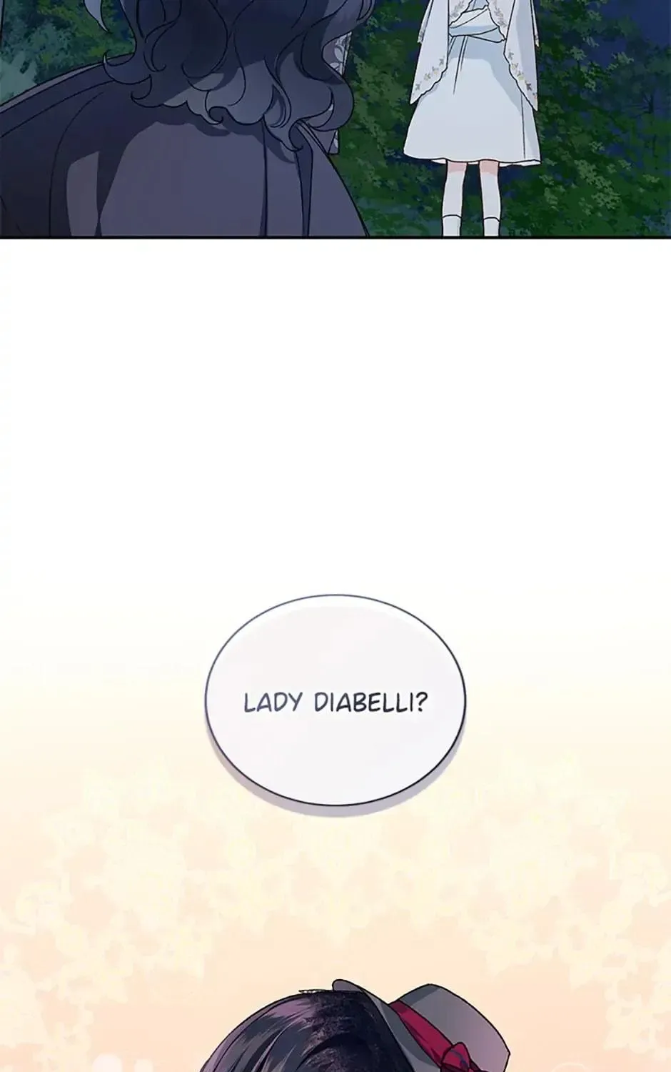 My Farm by the Palace Chapter 33 page 10 - 