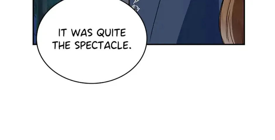 My Farm by the Palace Chapter 33 page 91 - 