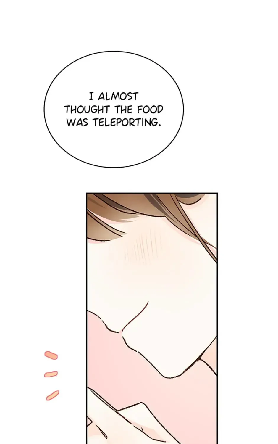 My Farm by the Palace Chapter 33 page 92 - 
