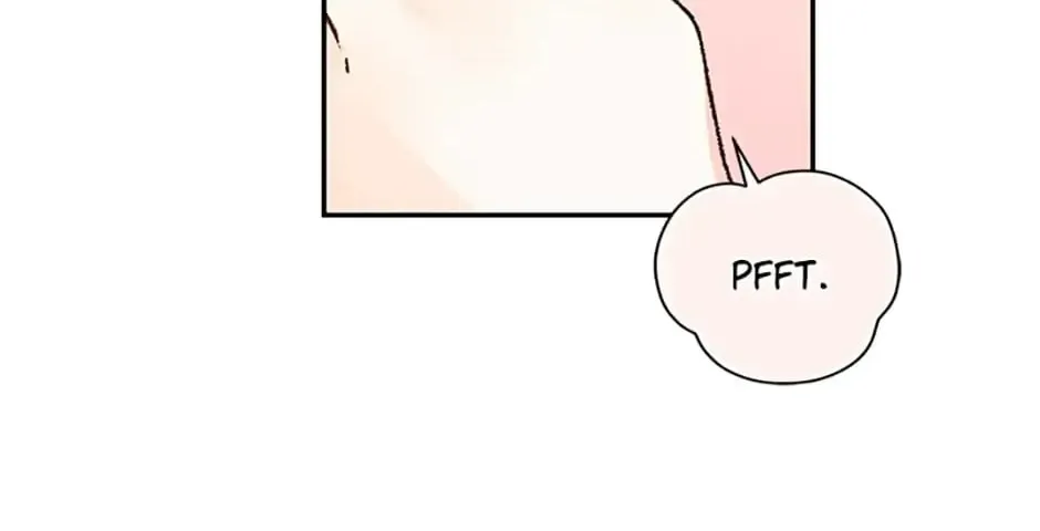 My Farm by the Palace Chapter 33 page 93 - 