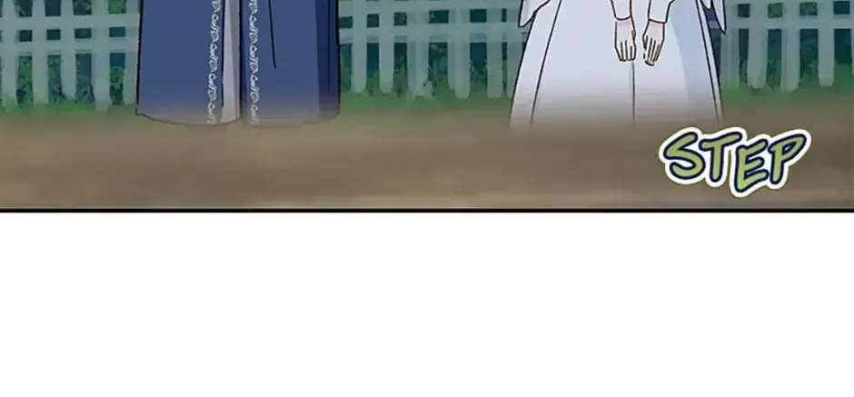 My Farm by the Palace Chapter 33 page 97 - 