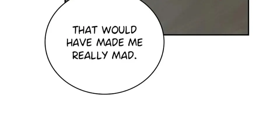 My Farm by the Palace Chapter 33 page 99 - 
