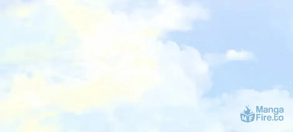 My Farm by the Palace Chapter 34 page 101 - 