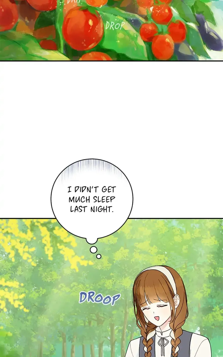 My Farm by the Palace Chapter 34 page 104 - 