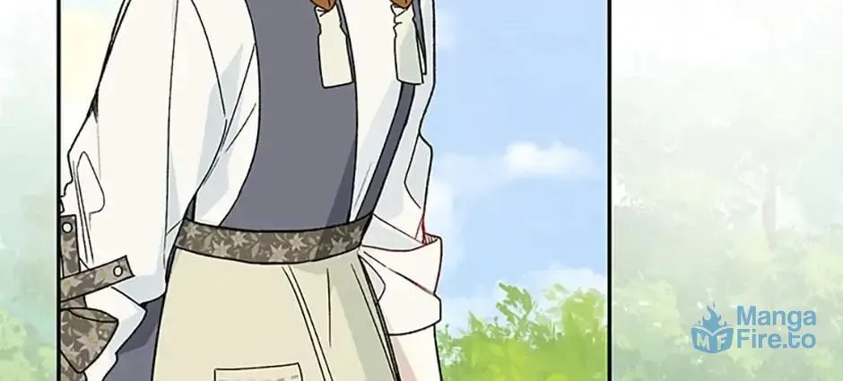 My Farm by the Palace Chapter 34 page 107 - 