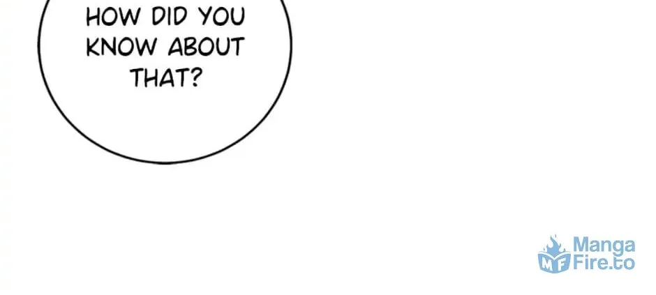 My Farm by the Palace Chapter 34 page 113 - 