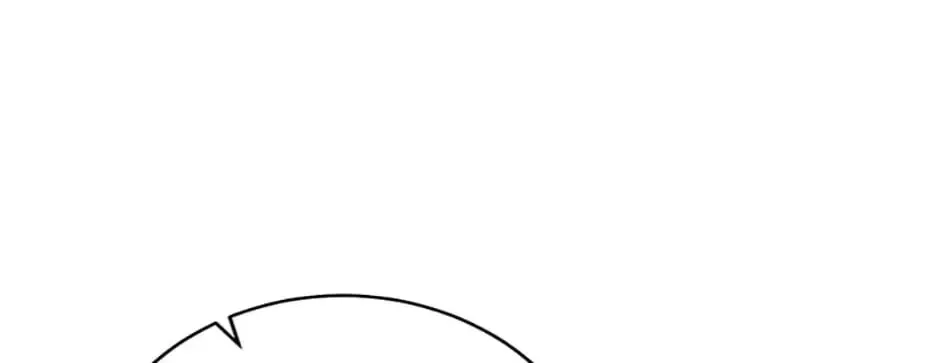 My Farm by the Palace Chapter 34 page 115 - 