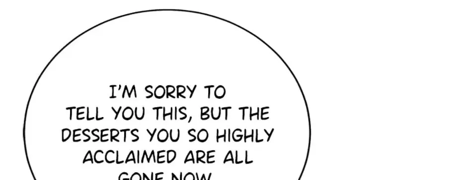 My Farm by the Palace Chapter 34 page 117 - 
