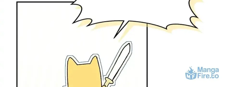 My Farm by the Palace Chapter 34 page 119 - 