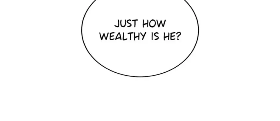 My Farm by the Palace Chapter 34 page 13 - 