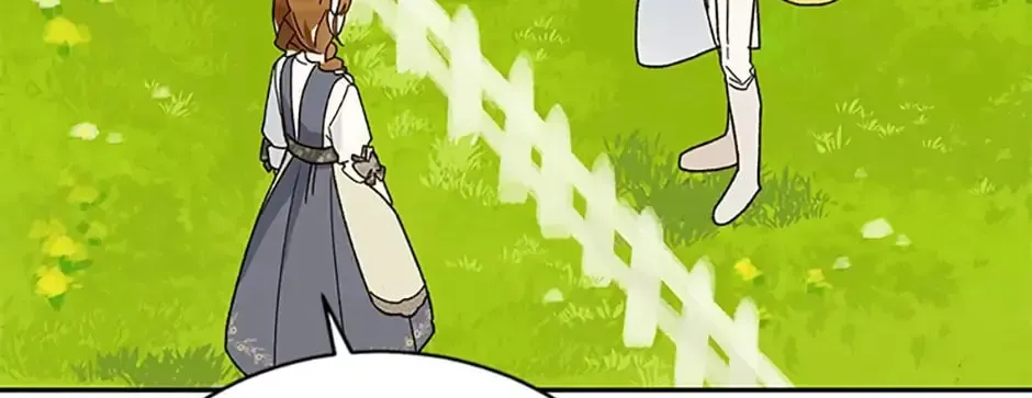 My Farm by the Palace Chapter 34 page 123 - 