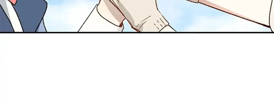 My Farm by the Palace Chapter 34 page 127 - 