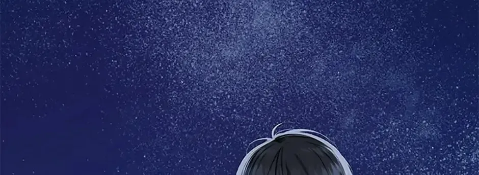 My Farm by the Palace Chapter 34 page 19 - 