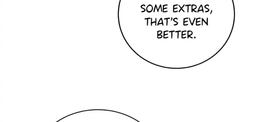 My Farm by the Palace Chapter 34 page 3 - 