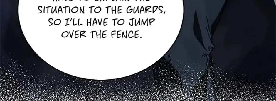 My Farm by the Palace Chapter 34 page 21 - 