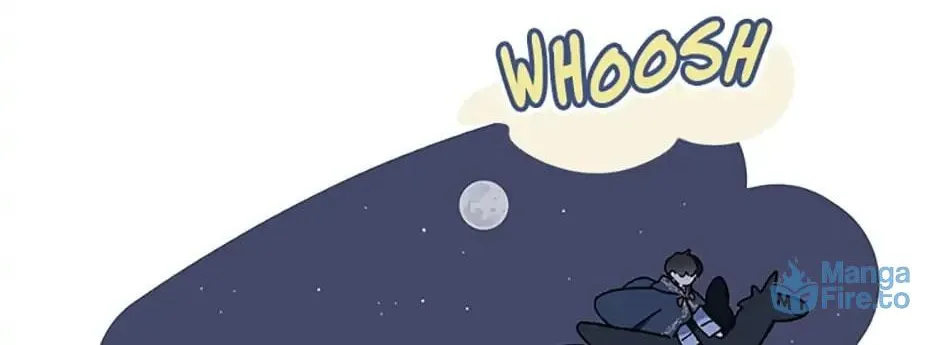 My Farm by the Palace Chapter 34 page 23 - 