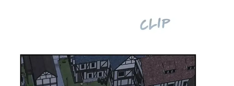 My Farm by the Palace Chapter 34 page 25 - 