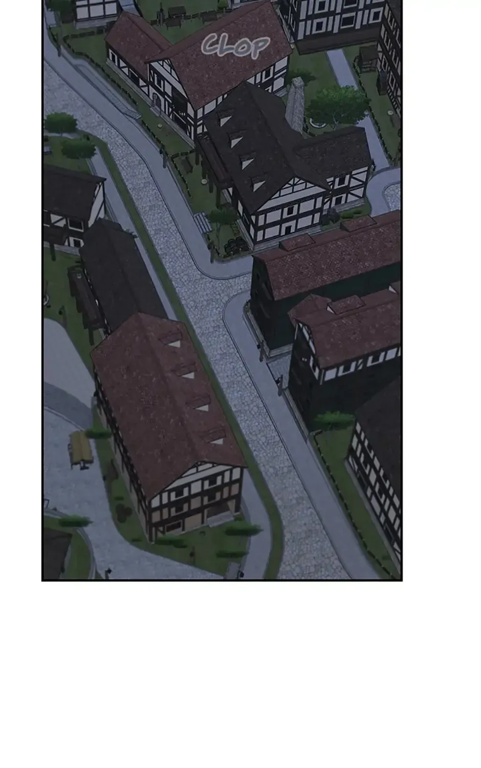 My Farm by the Palace Chapter 34 page 26 - 