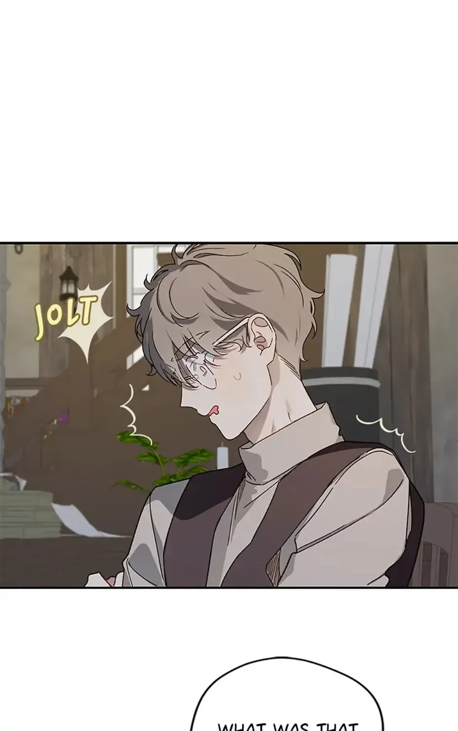 My Farm by the Palace Chapter 34 page 30 - 