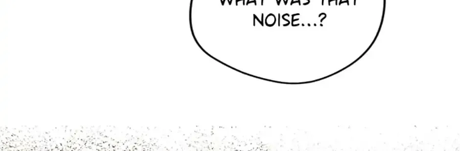 My Farm by the Palace Chapter 34 page 31 - 