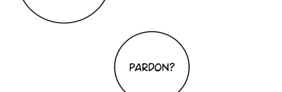 My Farm by the Palace Chapter 34 page 39 - 