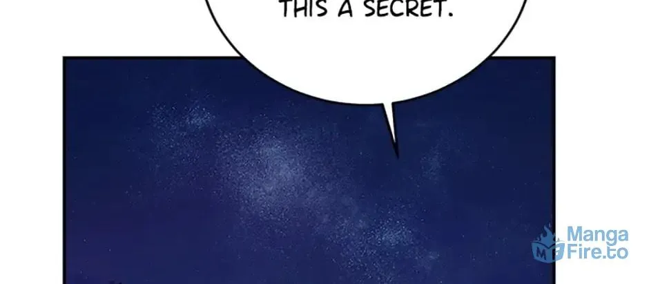 My Farm by the Palace Chapter 34 page 5 - 