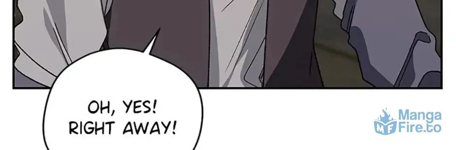 My Farm by the Palace Chapter 34 page 41 - 