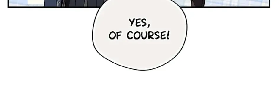 My Farm by the Palace Chapter 34 page 43 - 