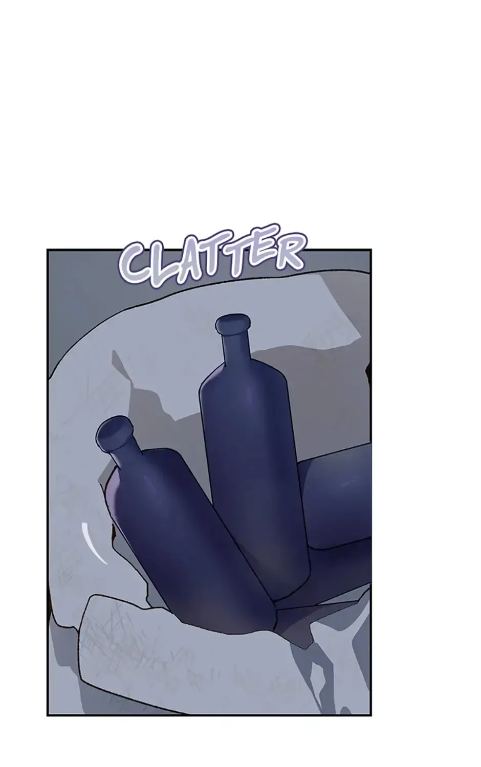 My Farm by the Palace Chapter 34 page 44 - 