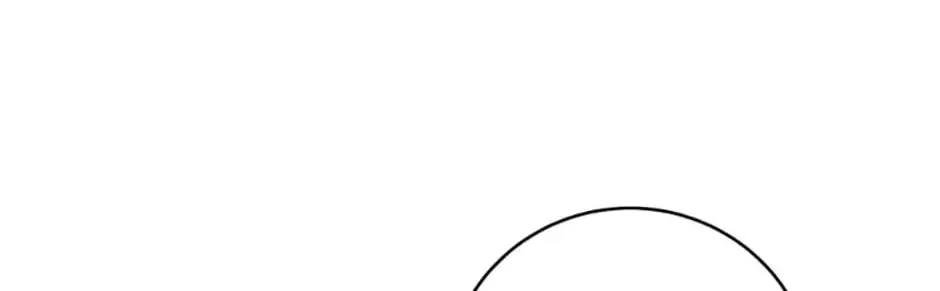 My Farm by the Palace Chapter 34 page 45 - 