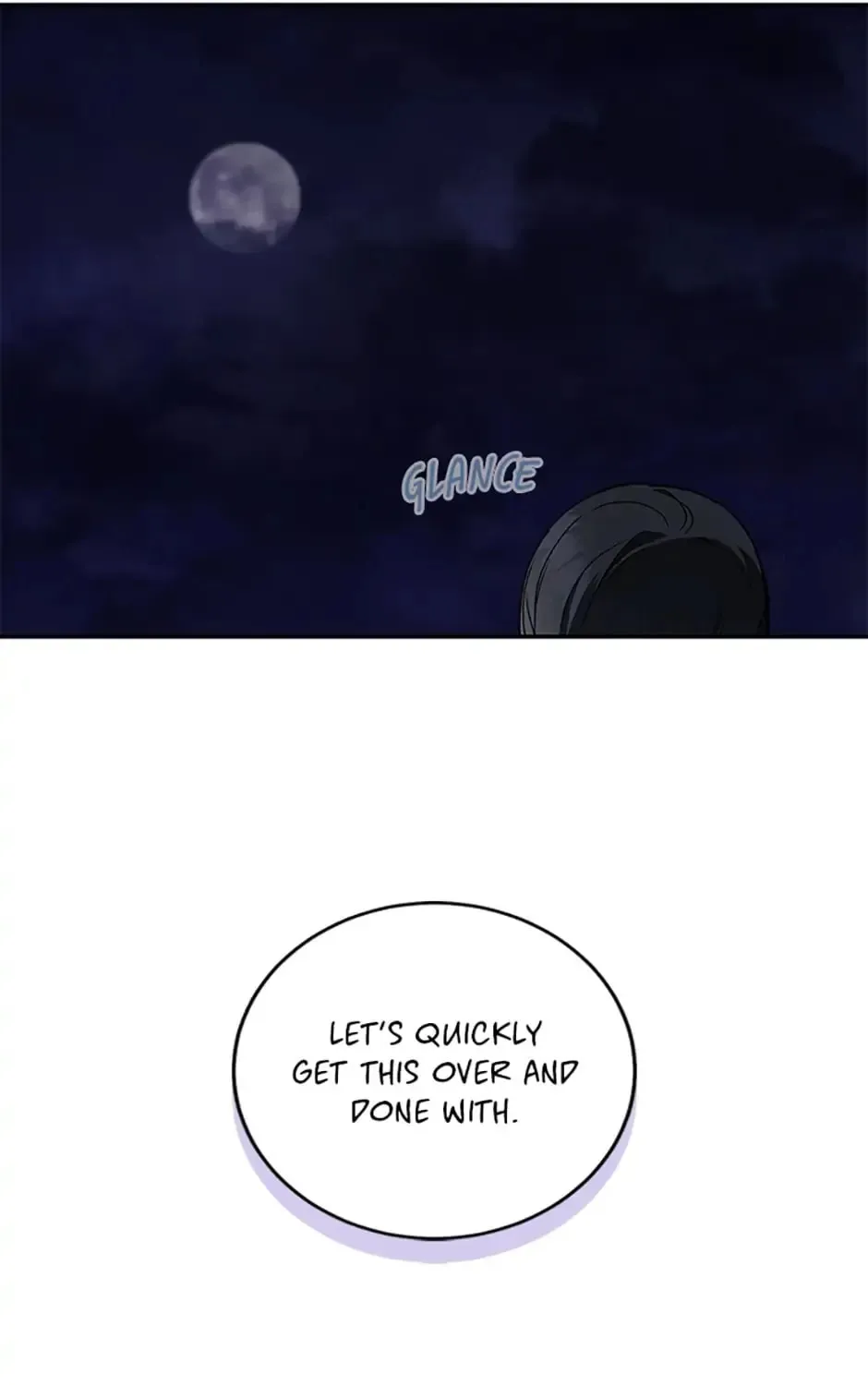 My Farm by the Palace Chapter 34 page 48 - 