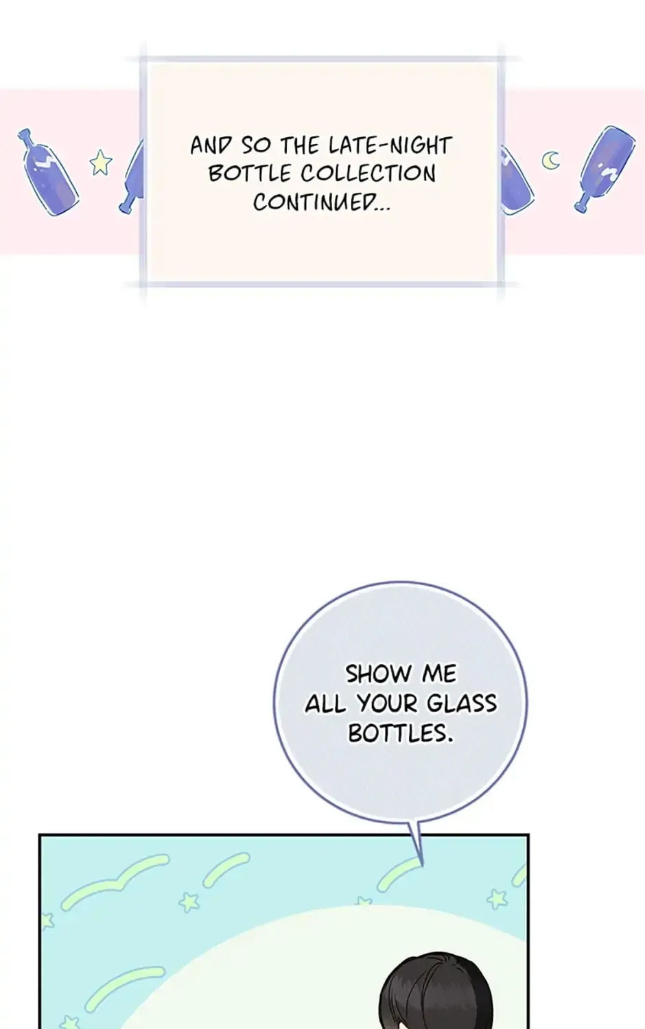 My Farm by the Palace Chapter 34 page 50 - 