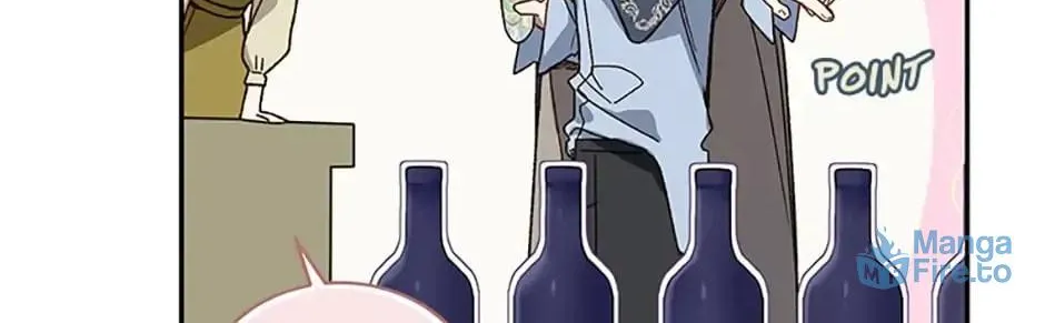 My Farm by the Palace Chapter 34 page 53 - 
