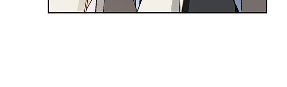 My Farm by the Palace Chapter 34 page 57 - 