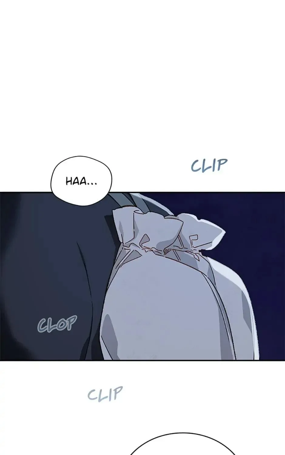 My Farm by the Palace Chapter 34 page 58 - 