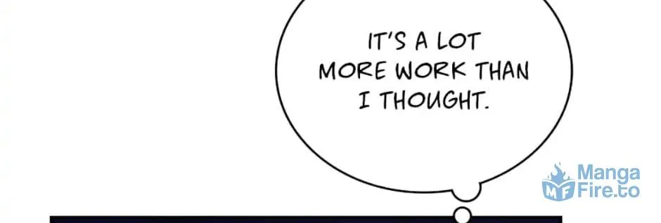 My Farm by the Palace Chapter 34 page 59 - 