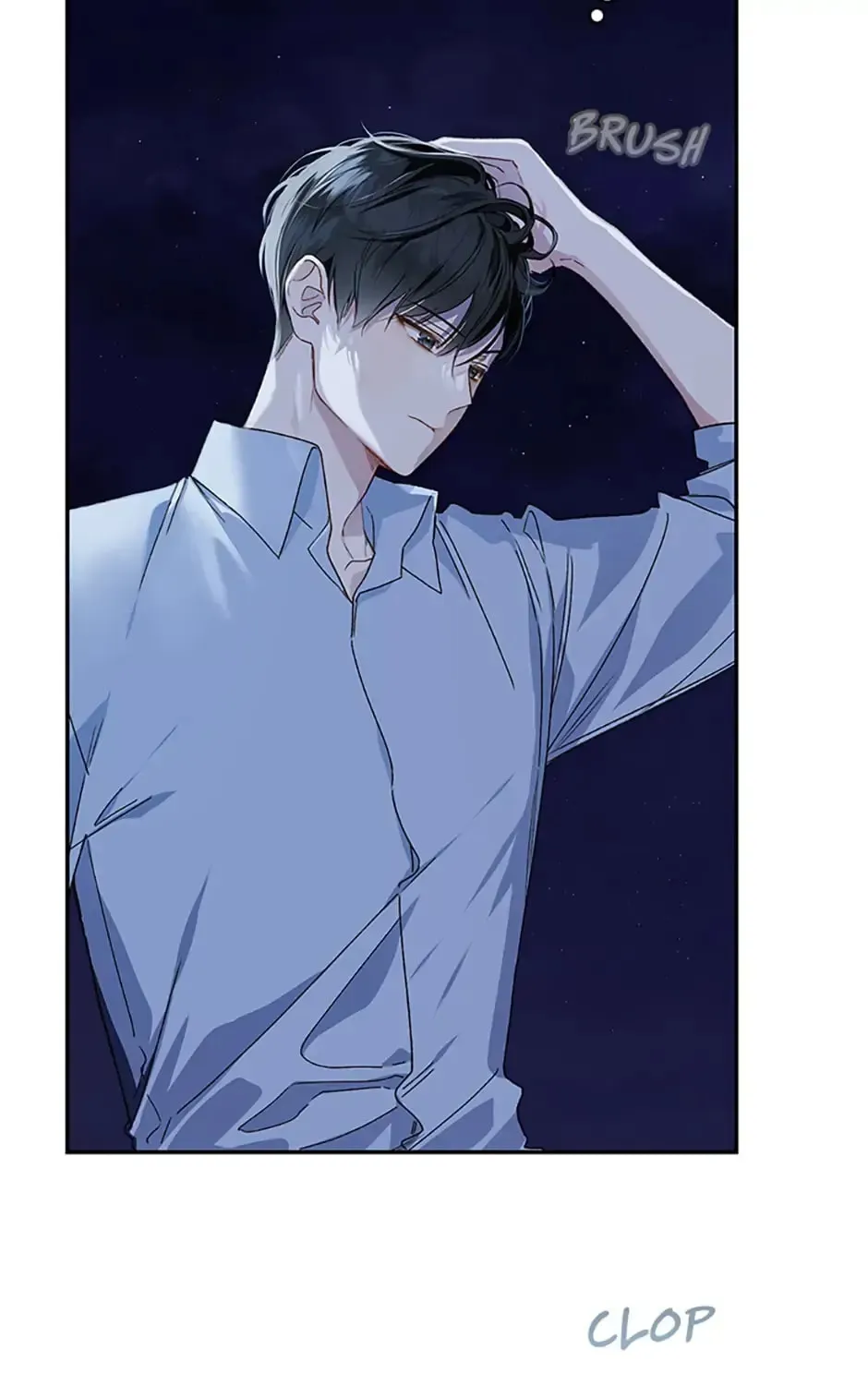 My Farm by the Palace Chapter 34 page 60 - 