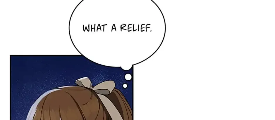 My Farm by the Palace Chapter 34 page 7 - 
