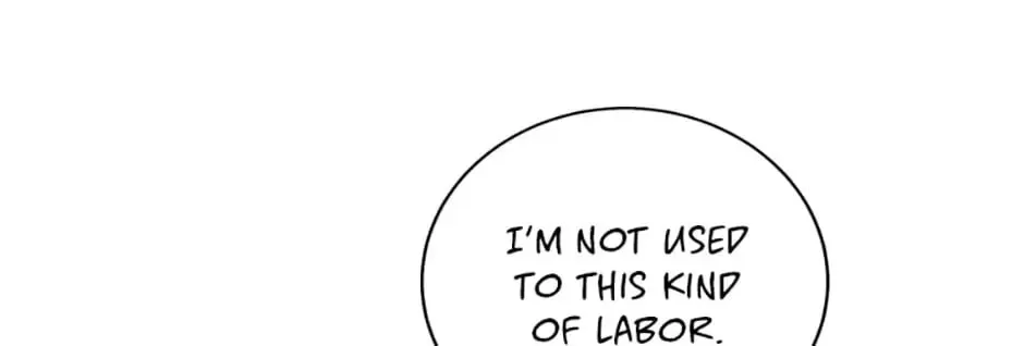 My Farm by the Palace Chapter 34 page 61 - 