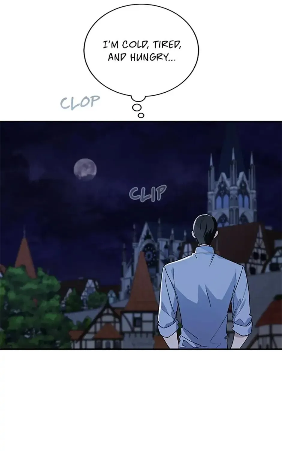 My Farm by the Palace Chapter 34 page 64 - 