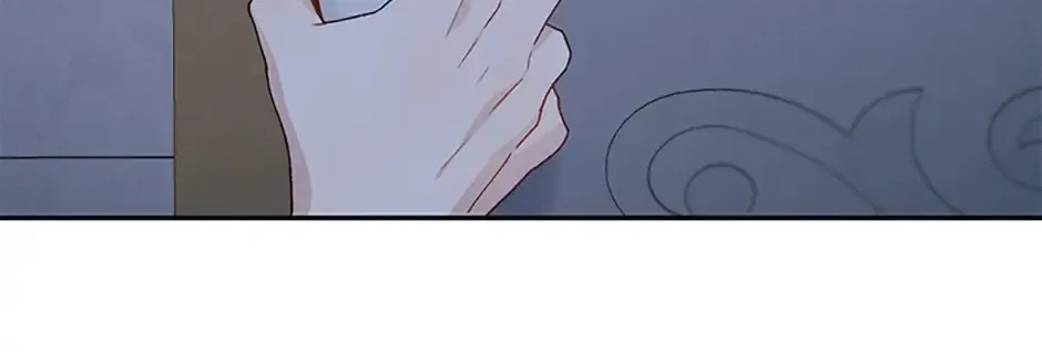 My Farm by the Palace Chapter 34 page 67 - 